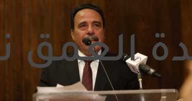 اتحاد العمال يستنكر الاعتداءات الإسرائيلية بالقدس ويطالب بتدخل دولى لوقف العدوان