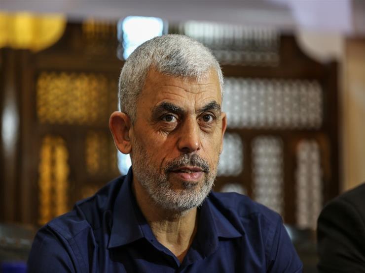 حماس: مستعدون لتهدئة طويلة مع الاحتلال حال انسحابه من الضفة الغربية