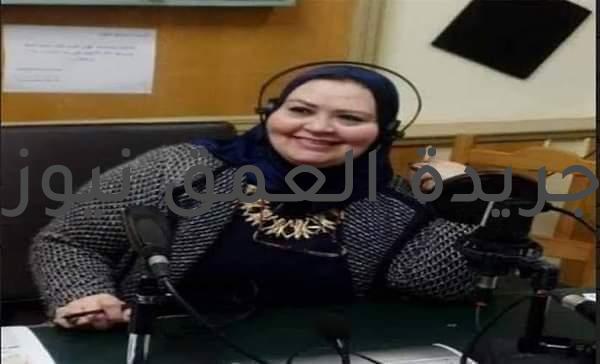 لاول مره .. برامج رمضانية علي الاذاعة التعليمية