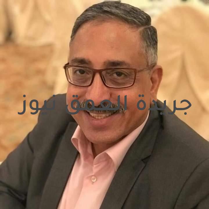 أجراءات وأستنفار حكومى قوى لأحتواء أزمنة كورونا أثناء الأعياد: