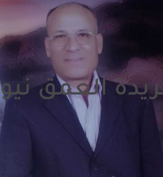 بدون عنوان كلمتين وبس