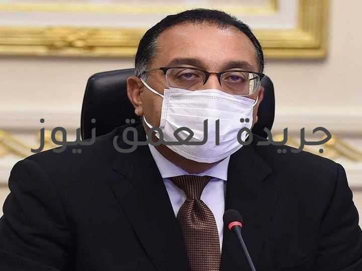 غلق المنشأة وحبس وغرامة للمسئول.. عقوبات رادعة لمخالفة قرارات فتح المحال والمطاعم العمق نيوز  كتبه_أحمدأبوالنجا_الاسماعيلية أعلن رئيس مجلس الوزراءالدكتور"مصطفى مدبولي" استمرار تطبيق