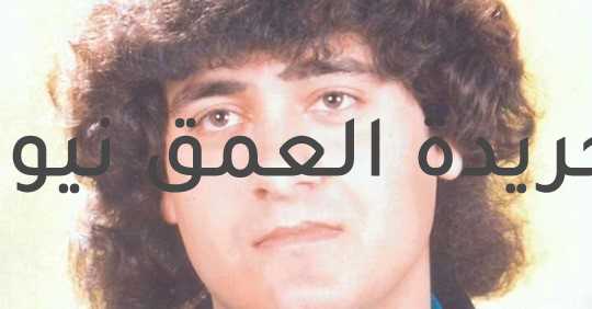 رِفقا ً بنفسِكَ -