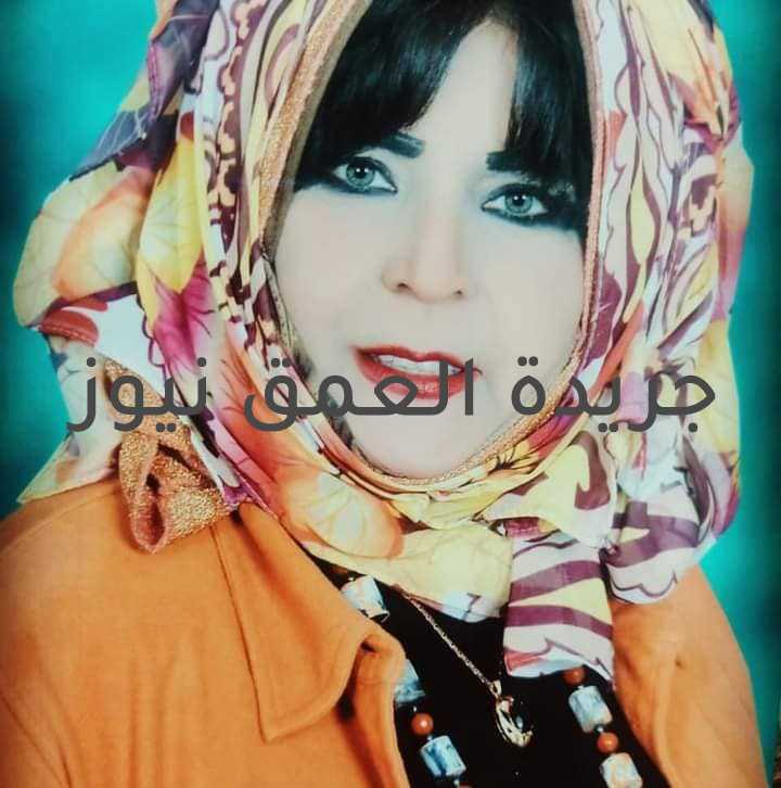 وهل أعاتبك ياقدري؟!