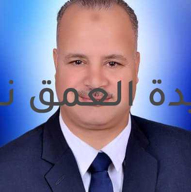 أمى الحبيبة أمى الحبيبة من قال عنك إنك