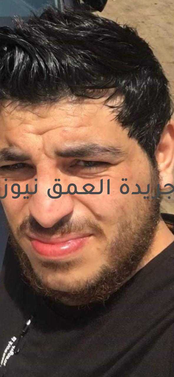 فنى أشعة يستولى على 36 مليون جنيه من دكتور جامعي عراقي جنسية