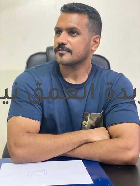 تطور صناعة السيارات كتاب جديد ل أحمد العنزي