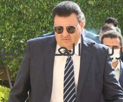 نادى جرين هيلز فى الشروق يصدر قرارات مهمة للحفاظ على سلامة الأعضاء وراحتهم.. بالصور