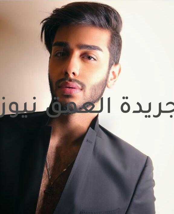 فرنسيس حولي