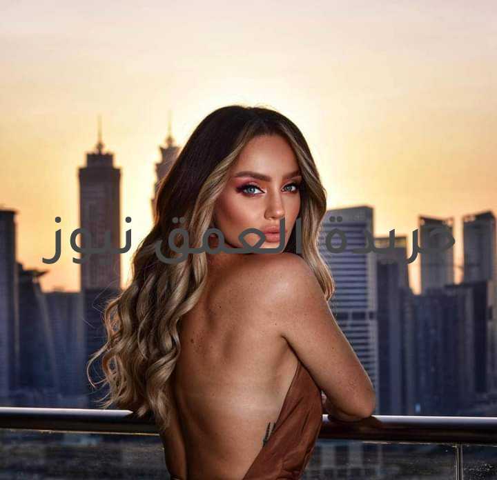 ريمي بغدادي تنضم إلى "المماليك" كتب/ سامح علي انضمت الفنانة الشابه ريمي بغدادي إلى فريق عمل مسلسل "المماليك" الذي من المتوقع البدء في تصويره الأسبوع المقبل، وينتمى العمل إلى نوعية الأعمال الطويلة التى تدور أحداثها فى 60 حلقة، ومن المفترض أن يُعرض في الموسم الشتوى، وهو عمل اجتماعى تشويقى من تأليف هشام هلال، ومن إخراج حازم فودة. العمل من بطولة بيومى فؤاد، رانيا يوسف، محمد لطفى ، محمد سليمان ، نانسى صلاح ، رامى غيط ، فيدرا ، عمر حسن يوسف، دوللى شاهين، وسيدرا، رامى وحيد، عمر حسن يوسف، حنان سليمان، عفاف رشاد. ويظهر الفنان بيومى فؤاد فى المسلسل بدور رجل أعمال يعشق الستات وتتوالى الأحداث فى إطار درامى تشويقى. وشاركت ريمي بغدادي في عدد من الأعمال السينمائية والدراسة منها مسلسل في كل أسبوع يوم جمعة مع الفنانة منة شلبي والفنان آسر ياسين ومسلسل أبو العروسة مع الفنان سيد رجب والفنانة سوسن بدر.