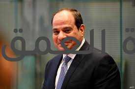 عاجل: توصيات مجلس الامن بخصوص سد النهضة كتب/ محمد صوابى مندوب كينيا بمجلس الأمن: نقف مع الدول الثلاث ونعترف بحقوق شعوبها فى التنمية مندوبة بريطانيا بمجلس الأمن: الاتفاق حول سد النهضة يتطلب تنازلا من كل طرف منسقة شئون البيئة بالأمم المتحدة: التوصل لاتفاق بشأن سد النهضة أمر لا مفر منه المبعوث الأممى للقرن الأفريقى فى جلسة "سد النهضة": على الأطراف الثلاثة الاتفاق على آلية فض النزاع الاتحاد الأوروبى يدين إجراء إثيوبيا الأحادى بسد النهضة: مستعدون للتدخل بريطانيا تطالب الدول الثلاث بعد اتخاذ قرار يقوض المفاوضات بشأن سد النهضة وزيرة خارجية السودان لـ أمين عام الأمم المتحدة: الملء الأحادي لسد النهضة مدمر لحياة الملايين الأمم المتحدة محذرة: تخزين اثيوبيا لـ 74 مليار متر مكعب سيغير مجرى النيل مندوبة أميركا في مجلس الأمن: واشنطن على استعداد لدعم جهود حل أزمة سد النهضة مندوب روسيا في مجلس الأمن: ندرك أهمية سد النهضة بالنسبة لأثيوبيا مندوب تونس في مجلس الأمن: ندعو لاتفاق ملزم بشأن أزمة سد النهضة