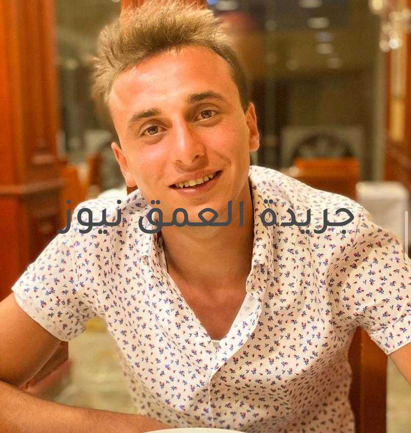 أحمد صالح يشارك في فيلم «تماسيح النيل»