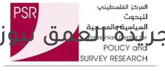 حماس تتقدم في استطلاعات الرأي ...ولكن عبده الشربيني حمام قال أستاذ العلوم السياسية ومدير المركز الفلسطيني للبحوث السياسية والمسحية في رام الله الدكتور خليل الشقاقي ان نتائج الاستطلاع الأخير المنشور بتاريخ 15 يونيو من هذا الشهر قد تتغير في الاستطلاع المقبل لاعتبارات عدة. وأظهر التقرير الذي نشره المركز الفلسطيني للبحوث السياسية والمسحية على موقعه الرسمي ارتفاعا ملحوظا في المساندة الشعبية لحركة المقاومة الفلسطينية حماس الى جانب تأييد 70 بالمائة من الفلسطينيين لقرار اجراء الانتخابات. وتراجعت شعبية حركة التحرير الوطني فتح عقب موجة التصعيد الأخيرة بين فصائل المقاومة في قطاع غزة ودولة الاحتلال لتحل محلها حركة حماس التي خرجت منتصرة جماهيريا وميدانيا خلال المواجهات الأخيرة. ورغم المساندة الشعبية الكبيرة لحماس الا ان اغلب الفلسطينيين اعتبروا ان المقدسيين هم الحراس الحقيقيون للقدس وللمسجد الأقصى تليهم الفصائل المقاومة وحركة التحرير الفلسطيني. وبحسب الدكتور خليل الشقاقي، فان تواصل فشل حركة حماس المسيطرة على قطاع غزة في إدارة القطاع وتوفير حاجيته الاقتصادية وتحسين حياة المواطنين فيه قد يجعل الجماهرية التي اكتسبتها الحركة مؤخرا تضعف تدريجيا. وتسيطر حركة المقاومة الإسلامية حماس على قطاع غزة منذ انقلاب صيف العام 2007 الا أنها فشلت في تحقيق أي منجزات اقتصادية او اجتماعية تذكر في ظل تواصل الحصار الإسرائيلي على القطاع وتجدد المواجهة مع جيش الاحتلال ما ساهم في دمار البينة التحتية للقطاع خلال السنوات الأخيرة. ويرى المركز الفلسطيني للبحوث السياسية والمسحية ان حماس في حاجة ماسة لتغيير استراتيجيتها الاقتصادية وسلم أولوياتها حتى لا تنقلب الجماهير الفلسطينية ضدها في حال لم يتم إيقاف النزيف الاقتصادي والاجتماعي الذي يعصف بالغزيين منذ سنوات.