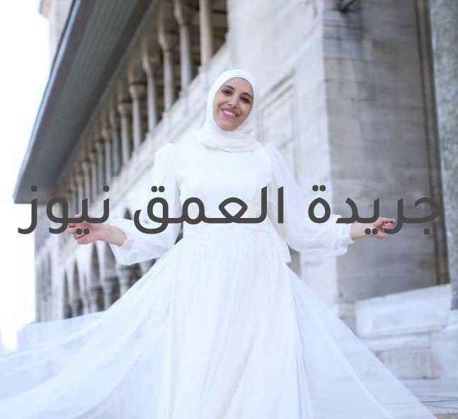 فاطمة السيد تنضم لفريق عمل مسلسل "المماليك" بطولة بيومي فؤاد