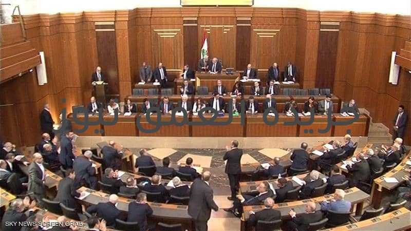 مطالبات برلمانية بتحديد سقف المصروفات للجامعات الخاصة