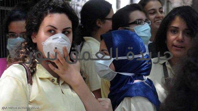 تنسيق كليات القمة في مصر: ما الذى تغير بـ " دفعة التابلت"؟