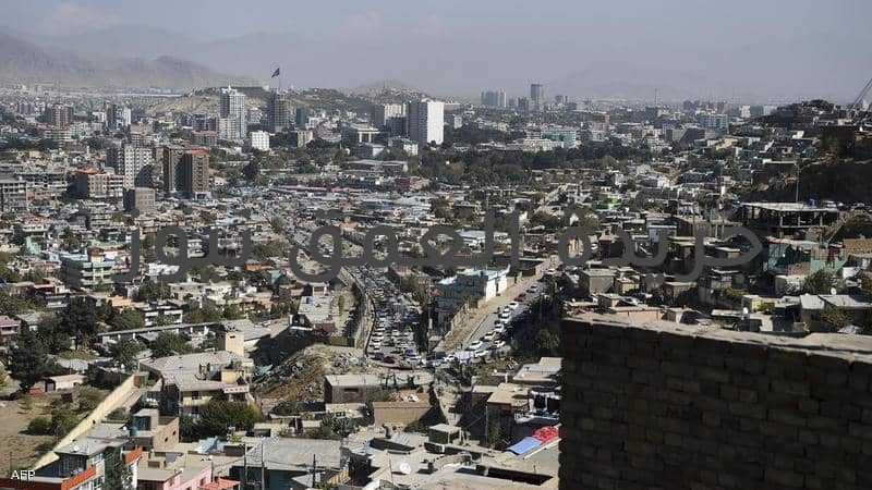 بلينكن: الأيام المتبقية قبل الانسحاب من كابل خطيرة جدا