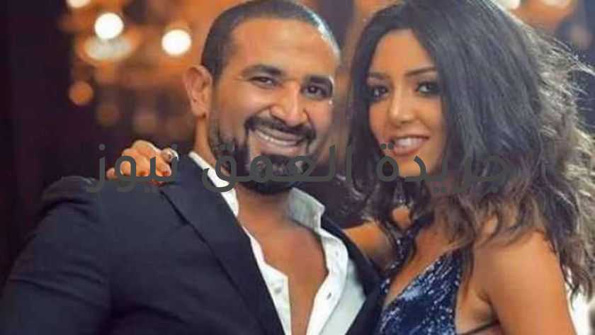 أحمد سعد: عقد قراني مقتصر على الأسرة.. والزفاف الشهر المقبل