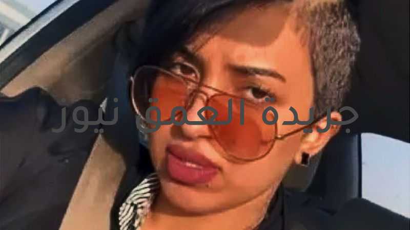 مشاعل القحطاني تثير الغضب في السعودية بإهانة شرطي واتهامه بالتحرش بها والسلطات تقبض عليها