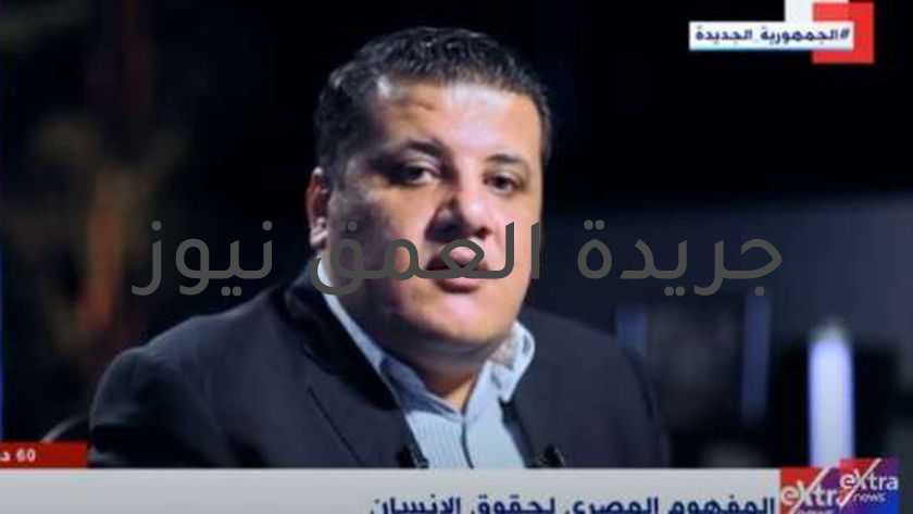 «صناع الخير»: السيسي يواجه مشاكل المواطن بحلول جذرية «تعيش 100 سنة»