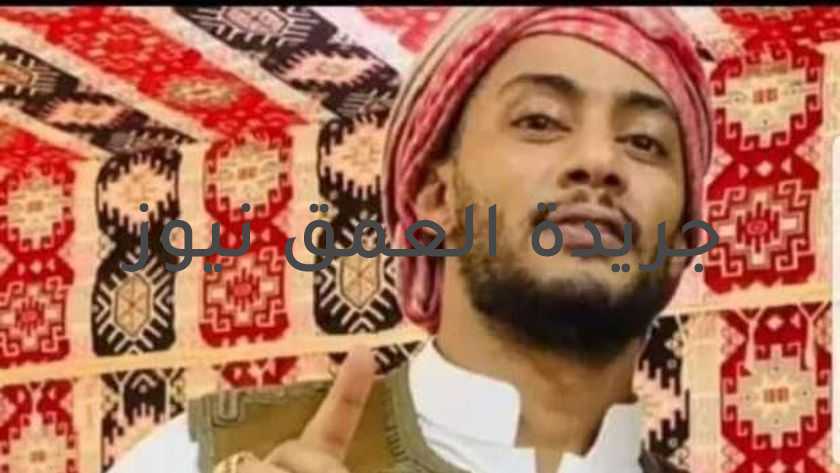 توافد جماهيري كبير على حفل محمد رمضان بالساحل الشمالي.. صور