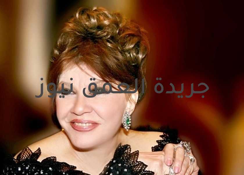 ايزيس الدولي لمسرح المرأة يكرم نجمات أثروا الحركة المسرحية