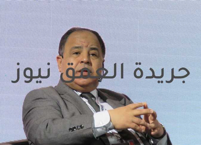 مواعيد صرف مرتبات شهر أغسطس 2021