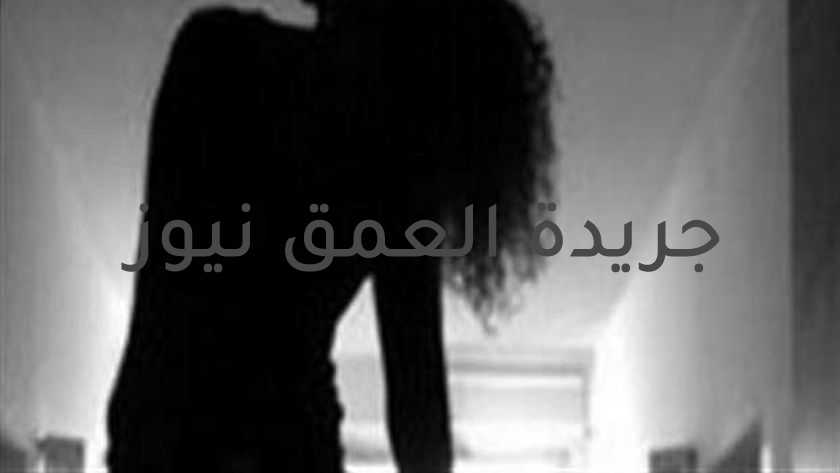 انتحار طالبة شنقا بسبب رسوبها في الثانوية العامة بكرداسة