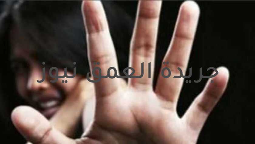 «هكر» تلفونها وسجل المكالمات.. تفاصيل دعوى زنا أقامها زوج ضد زوجته