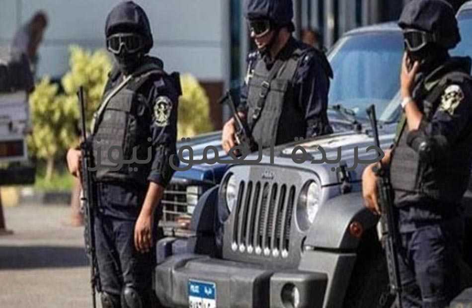 الأجهزة الأمنية تكشف ملابسات فيديو «فساد للركب في تموين أبوكبير شرقية»
