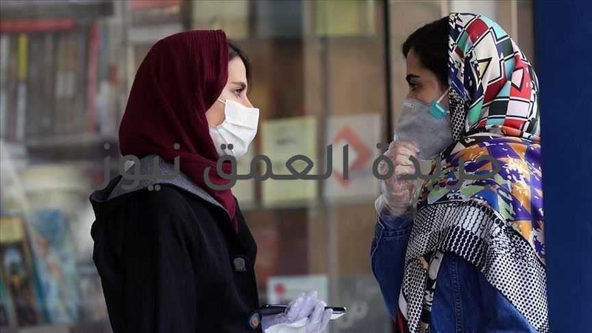 المغرب: تسجيل 4661 إصابة و115 حالة وفاة بكورونا خلال 24 ساعة‎‎‎‎‎‎‎‎