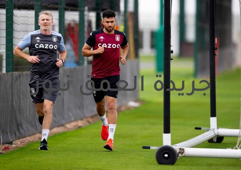 الزمالك يكشف حقيقة تجديد عقود لاعبيه وتغيير الجهاز الفني