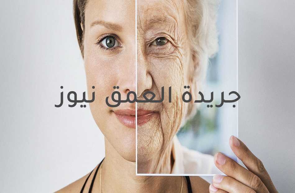 دراسة صادمة.. الأمومة قد تسبب الشيخوخة المبكرة ..كيف ذلك؟