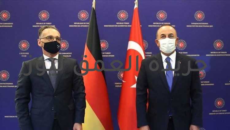 تركيا: لا نستطيع تحمّل عبء موجة جديدة من المهاجرين من أفغانستان