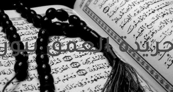 «المواريث».. حقوق يضيعها الطمع والحياء!.. العلماء: ملك للورثة منذ يوم الوفاة.. والإسراع بالتقسيم يقلل المشكلات