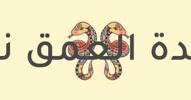 حظك اليوم الأحد 22/8/2021 برج الجوزاء على الصعيد المهنى والعاطفى والصحى.. احترم زملاءك