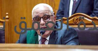 اعرف آثار إدارج المحكوم عليهما بالمؤبد بـ"خلية داعش السلام" في قوائم الإرهاب