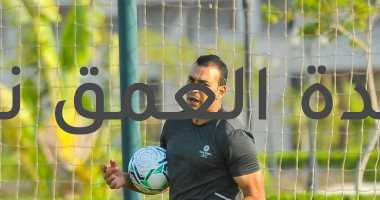 الحضري يحصل على الرخصة التدريبية “B” من الاتحاد الآسيوى لكرة القدم