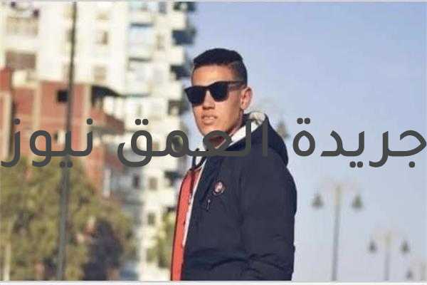 سكتة قلبية تنهي حياة طالب فور علمه برسوبه في الثانوية العامة