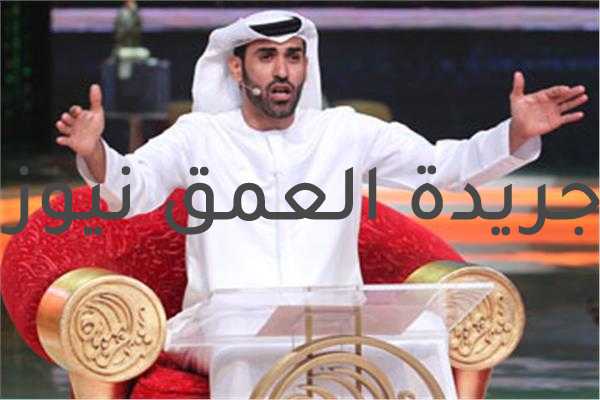 إطلاق مسابقة لاكتشاف المواهب الشعرية الجديدة في الوطن العربي