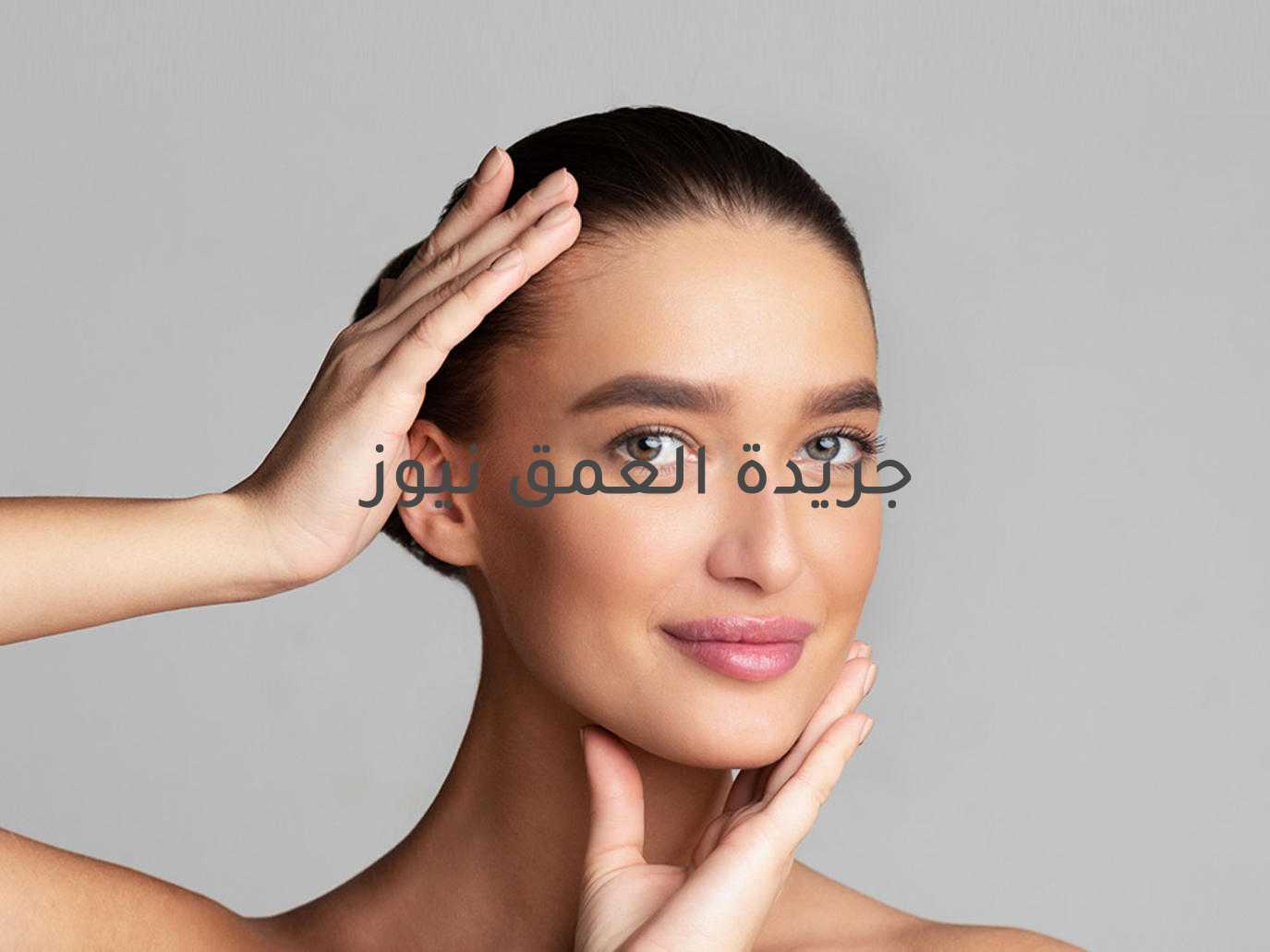كيفية التخلّص من الرؤوس السوداء؟
