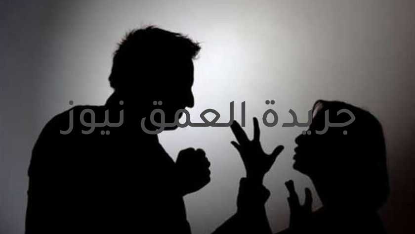 الزوجة حملت سفاحا من شاب تعرفت عليه في غياب زوجها