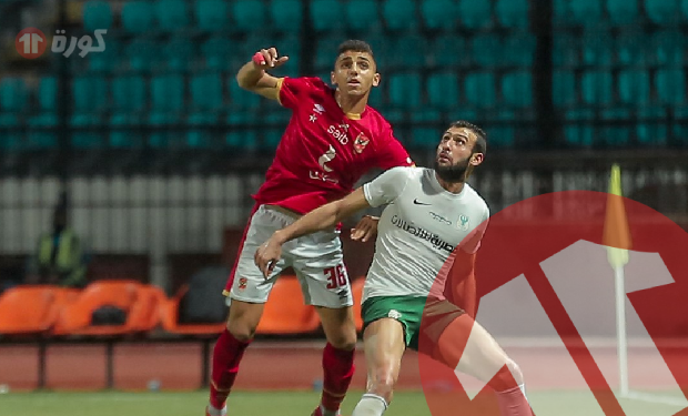 صفقة الزمالك الجديدة: تعرضت للسباب في مواجهة الأهلي بعد رفض بيراميدز والتوقيع للأبيض!
