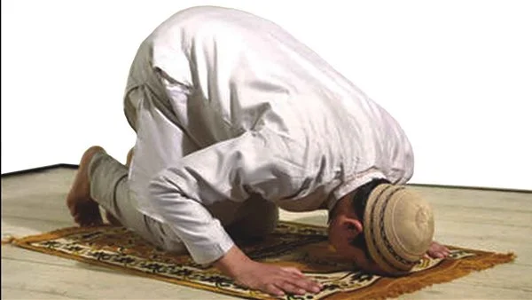 الوسواس القهري في الصلاة.. للتخلص منه عليك بهذه الأمور