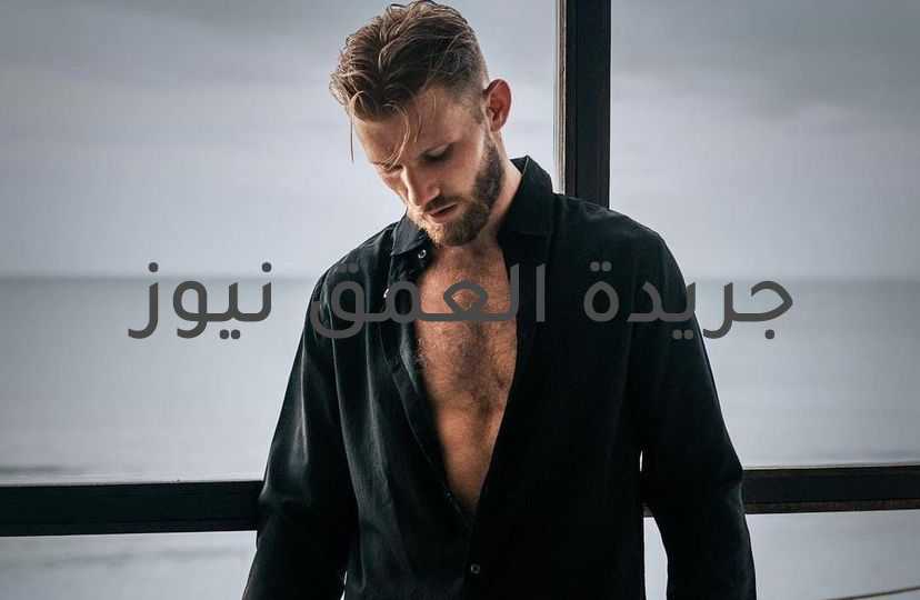 بويد هوك ينضم لفريق عمل "نورة"