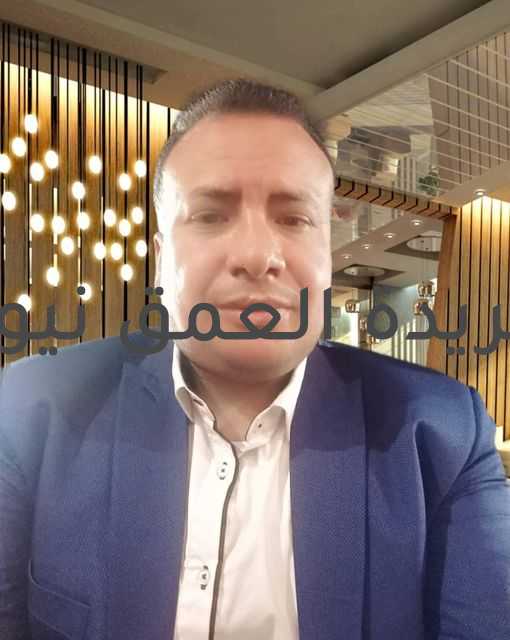 لأنك الصلة