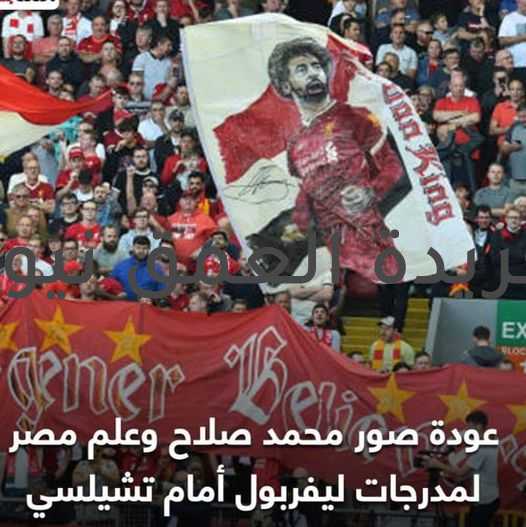 الطموح والإرادة والتحدى والإصرار والإجتهاد والإلتزام وسائل مؤدية للنجاح.