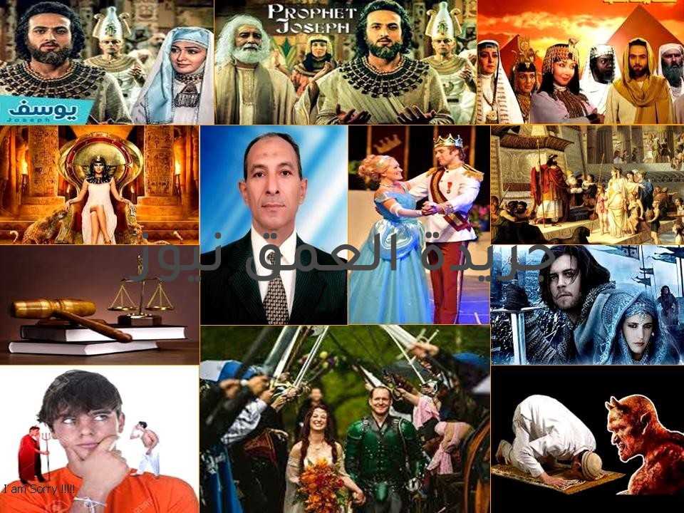 بين الحـــب والتــــكريم ...."ســـجيـن زنـــــدا" The Prisoner of Zenda) )