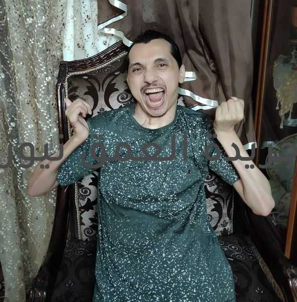 نداء الى من يهمه الامر