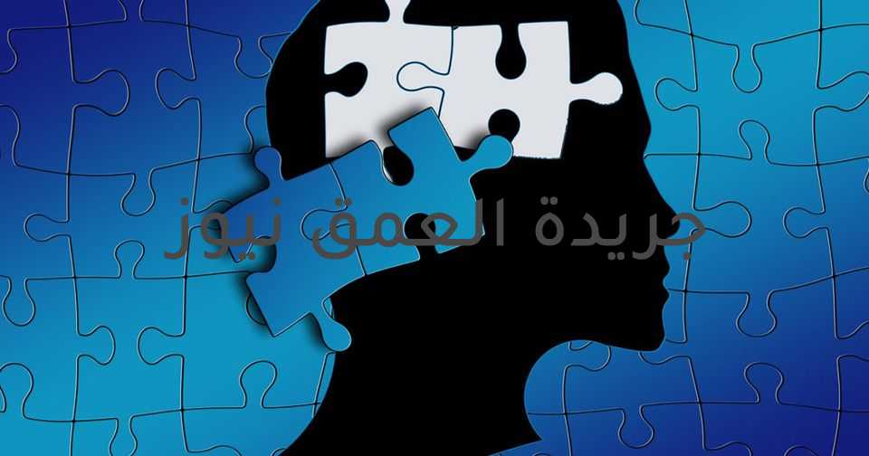طقوس العالم الآخر